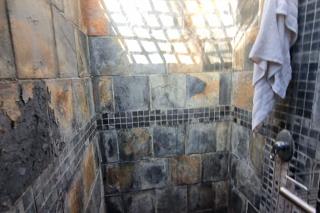 4 Bedroom Property for Sale in Brackendowns Gauteng