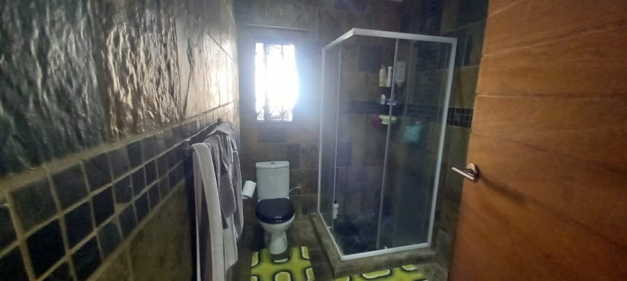 4 Bedroom Property for Sale in Brackendowns Gauteng
