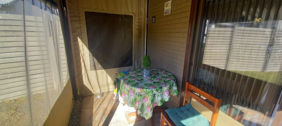 4 Bedroom Property for Sale in Brackendowns Gauteng