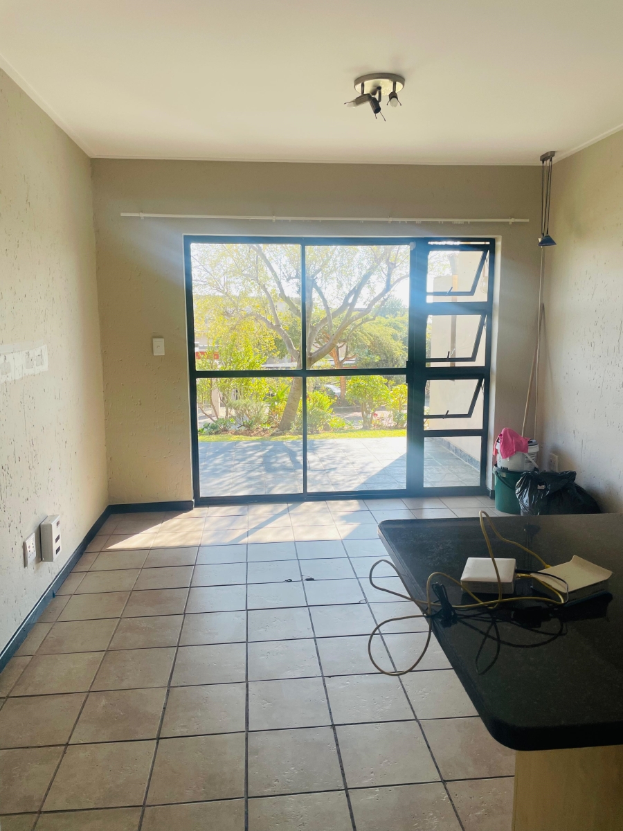 To Let 1 Bedroom Property for Rent in Jackal Creek Golf Estate Gauteng