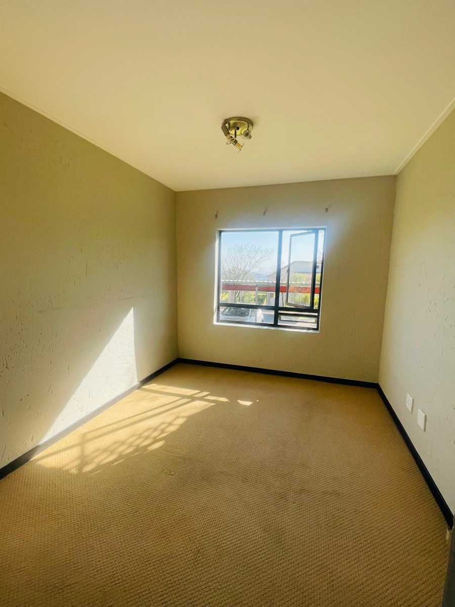 To Let 1 Bedroom Property for Rent in Jackal Creek Golf Estate Gauteng