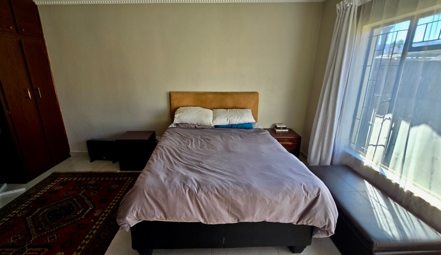 3 Bedroom Property for Sale in Wonderboom South Gauteng