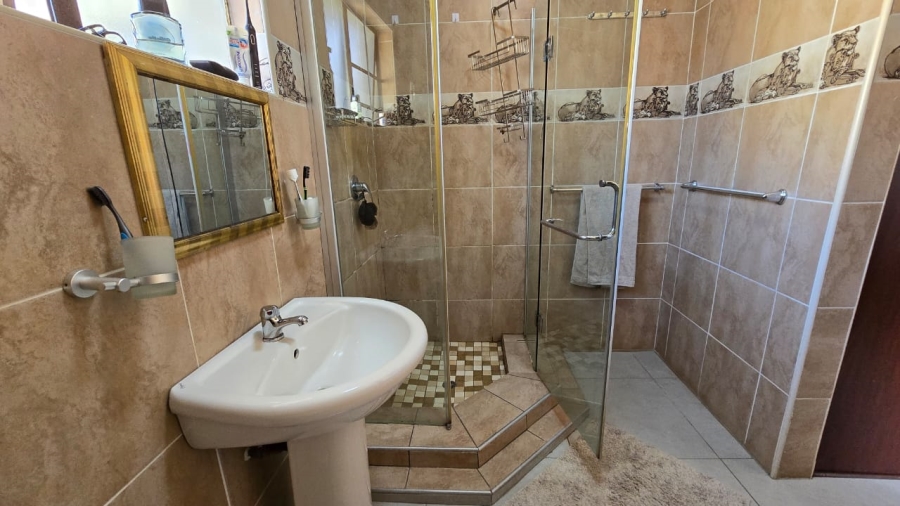3 Bedroom Property for Sale in Wonderboom South Gauteng