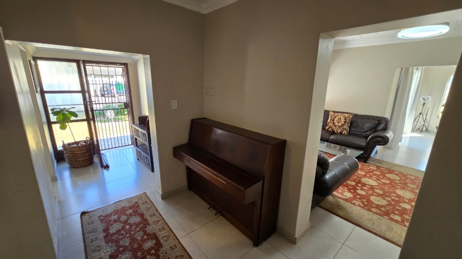 3 Bedroom Property for Sale in Wonderboom South Gauteng