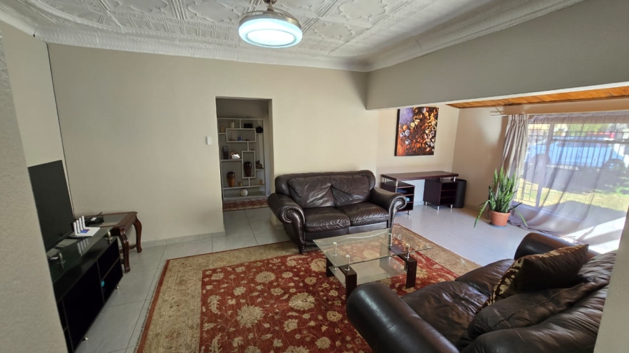 3 Bedroom Property for Sale in Wonderboom South Gauteng
