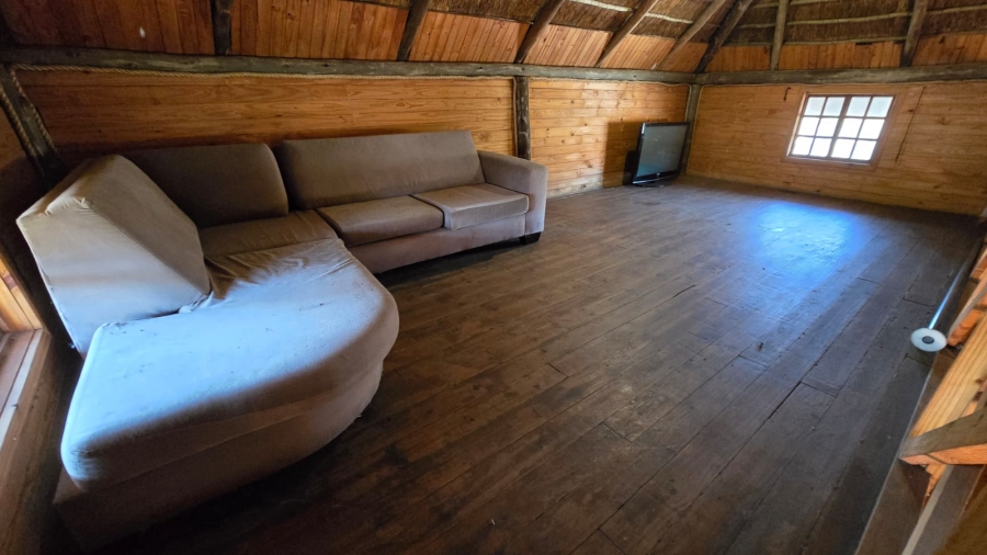 3 Bedroom Property for Sale in Wonderboom South Gauteng