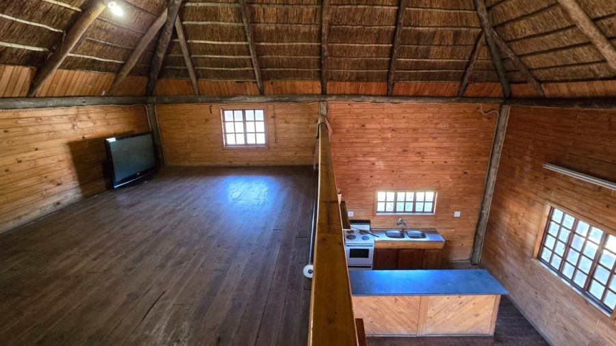 3 Bedroom Property for Sale in Wonderboom South Gauteng