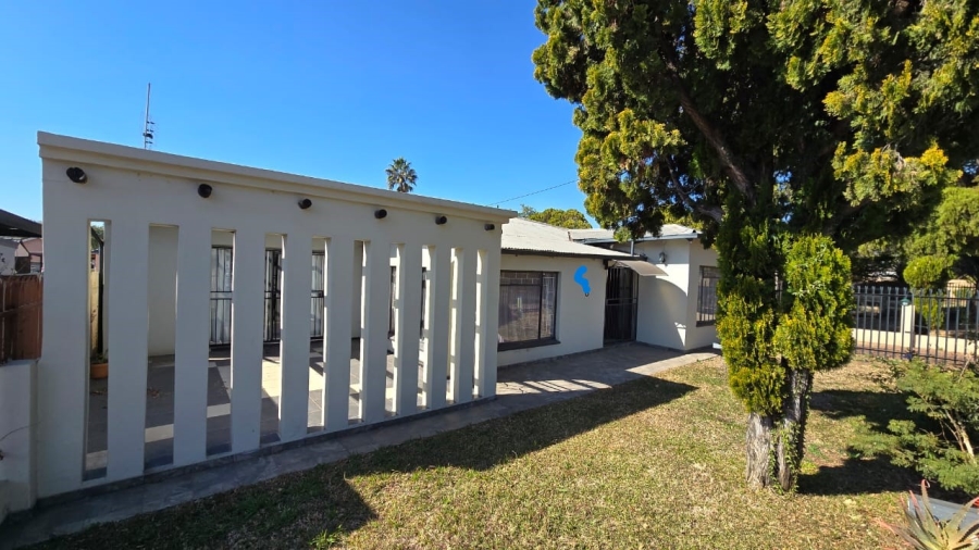 3 Bedroom Property for Sale in Wonderboom South Gauteng