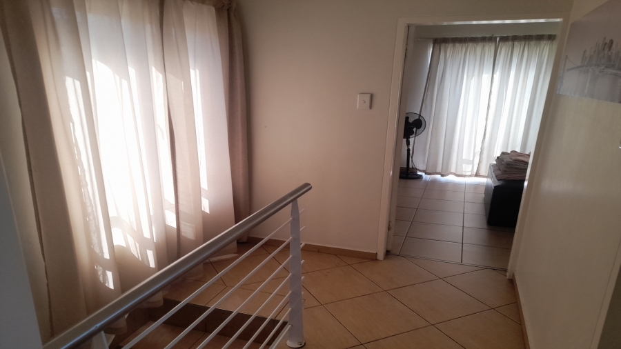 2 Bedroom Property for Sale in Riverspray Lifestyle Estate Gauteng