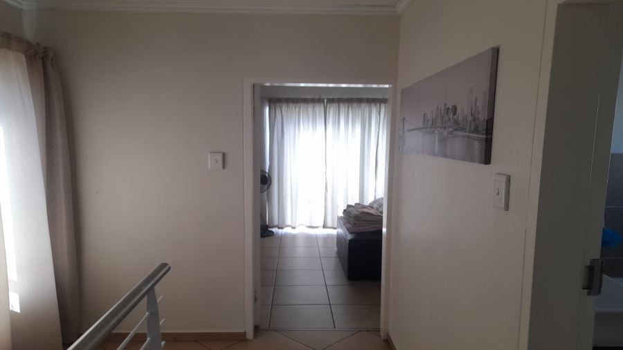 2 Bedroom Property for Sale in Riverspray Lifestyle Estate Gauteng