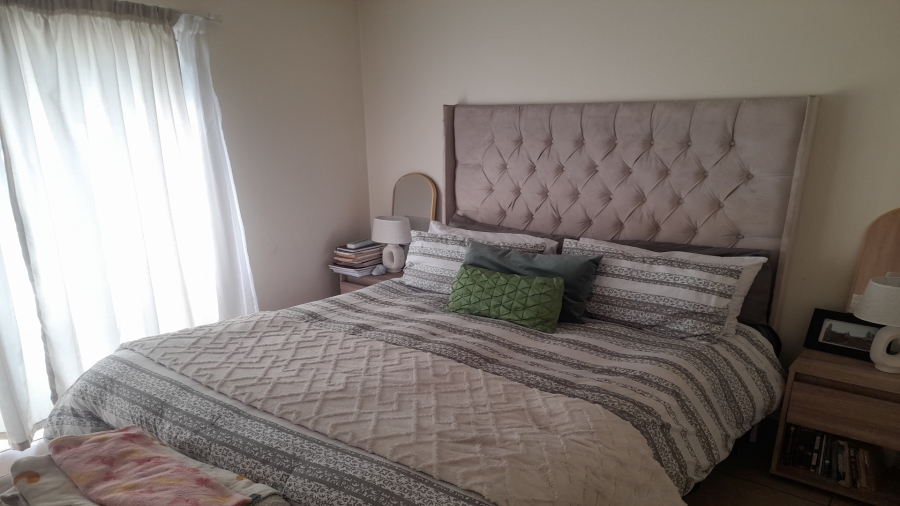 2 Bedroom Property for Sale in Riverspray Lifestyle Estate Gauteng