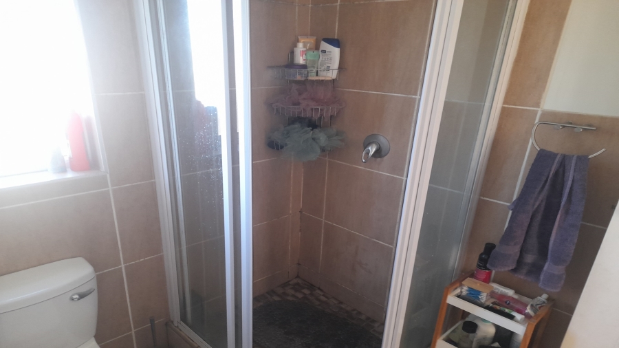 2 Bedroom Property for Sale in Riverspray Lifestyle Estate Gauteng