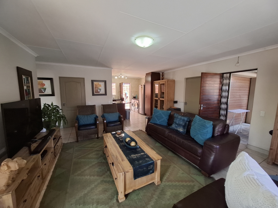 2 Bedroom Property for Sale in Equestria Gauteng