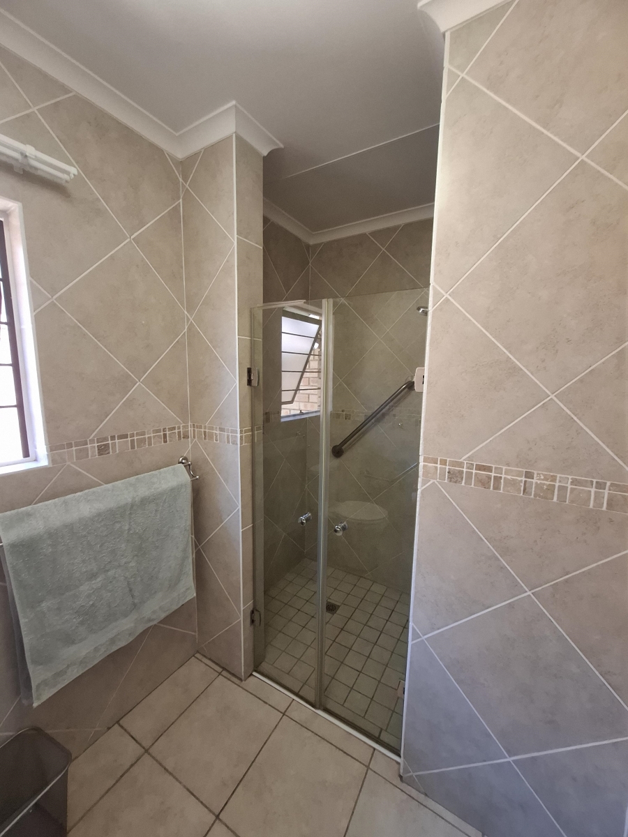2 Bedroom Property for Sale in Equestria Gauteng