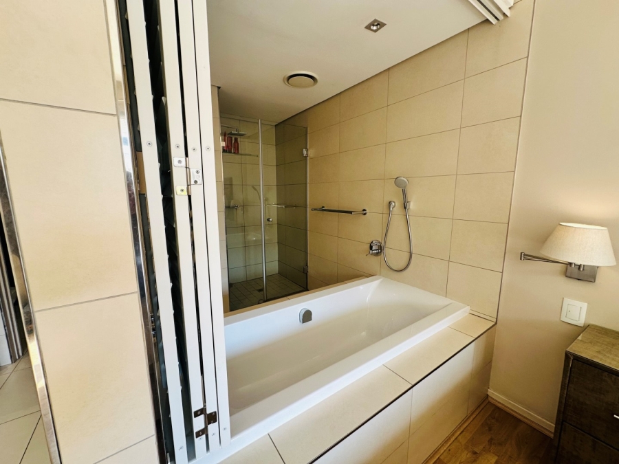 2 Bedroom Property for Sale in Houghton Estate Gauteng