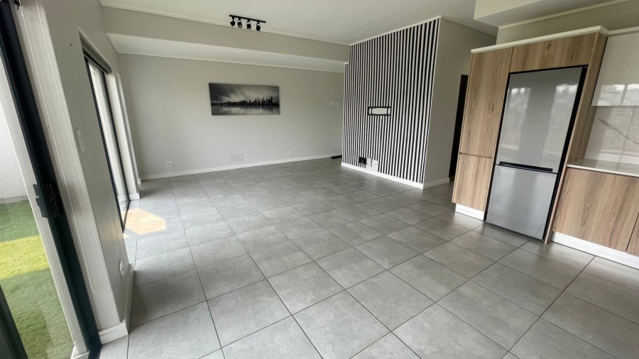 To Let 2 Bedroom Property for Rent in Waterfall Gauteng