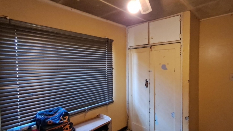 2 Bedroom Property for Sale in Vanderbijlpark CW 5 Gauteng