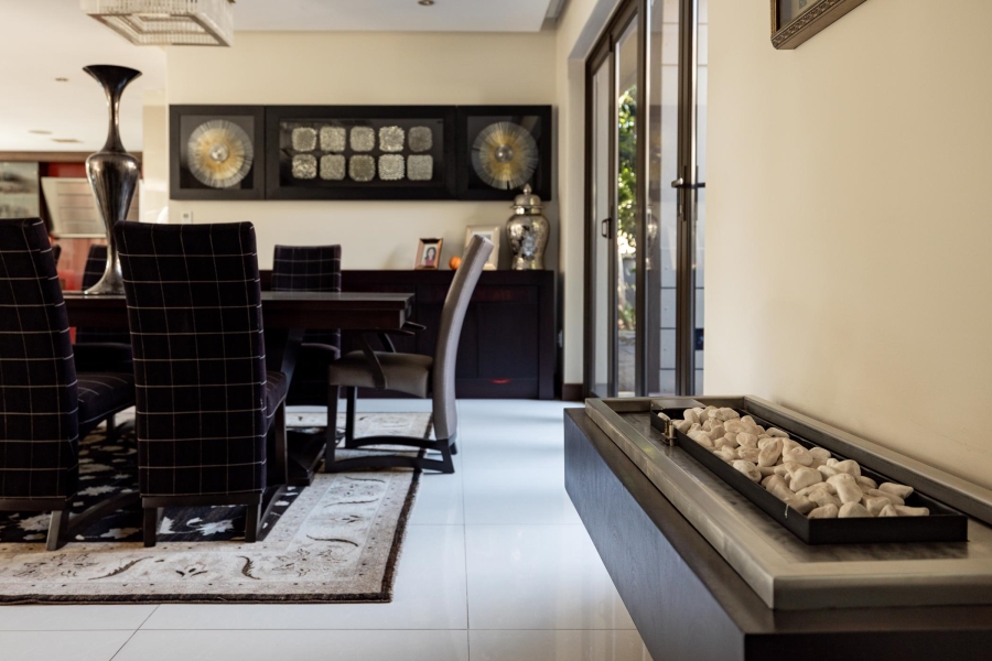 5 Bedroom Property for Sale in Midstream Estate Gauteng