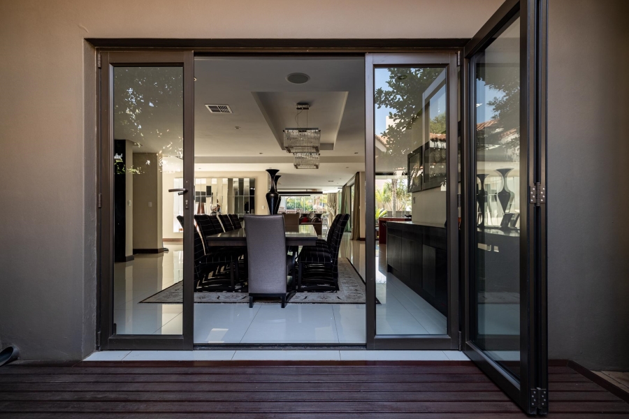 5 Bedroom Property for Sale in Midstream Estate Gauteng