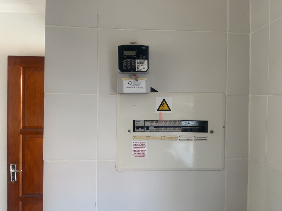 To Let 3 Bedroom Property for Rent in Noordwyk Gauteng