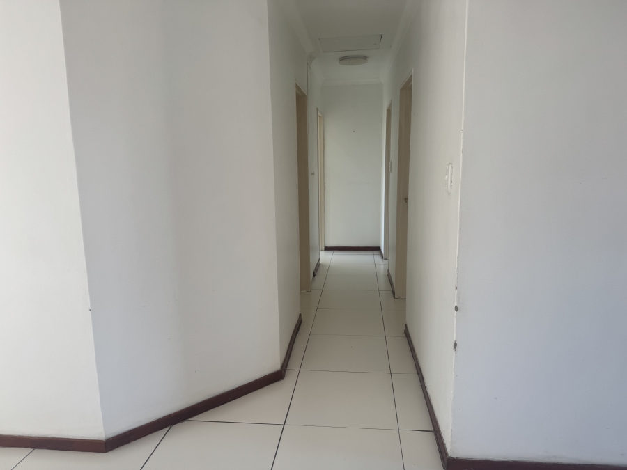 To Let 3 Bedroom Property for Rent in Noordwyk Gauteng