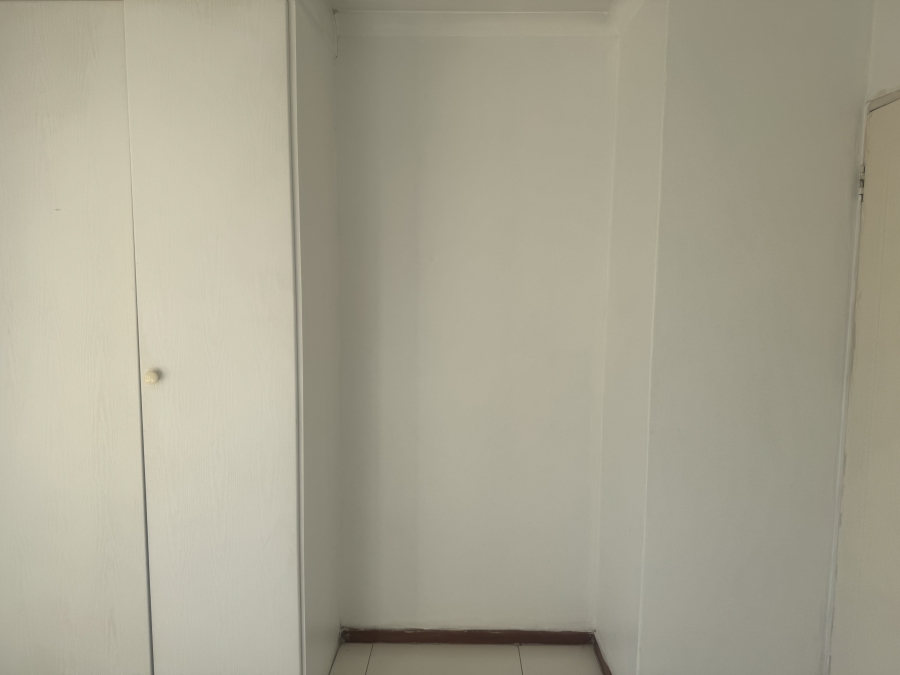 To Let 3 Bedroom Property for Rent in Noordwyk Gauteng