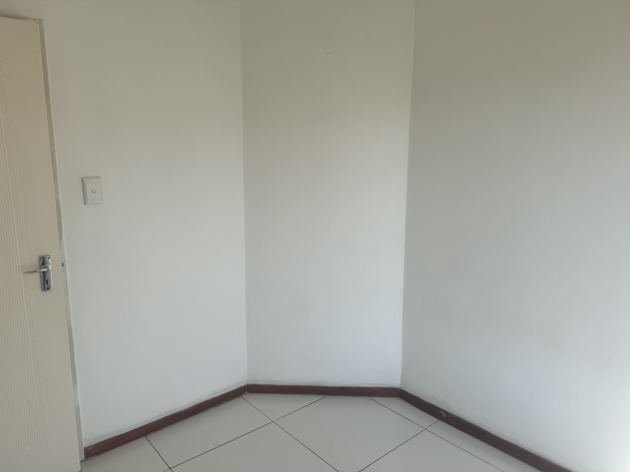 To Let 3 Bedroom Property for Rent in Noordwyk Gauteng