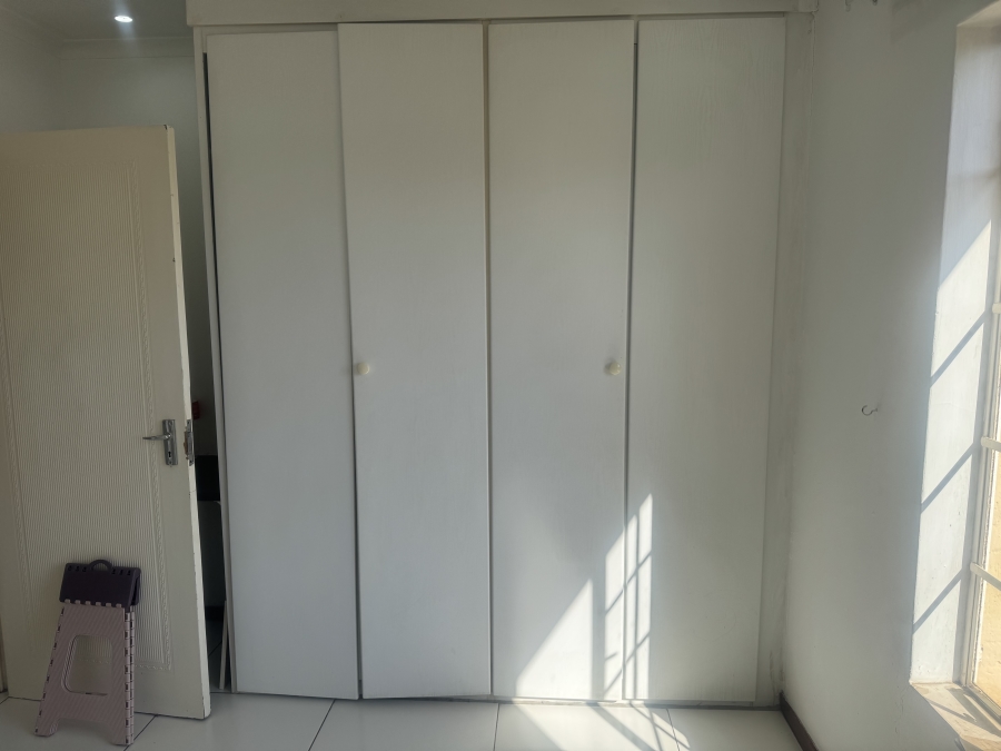 To Let 3 Bedroom Property for Rent in Noordwyk Gauteng