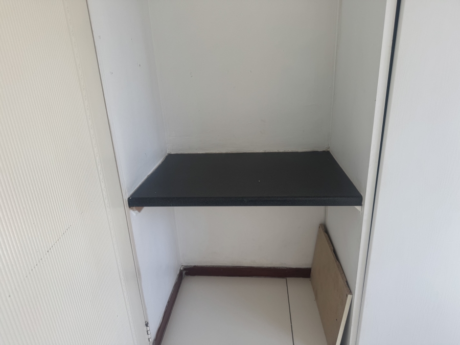 To Let 3 Bedroom Property for Rent in Noordwyk Gauteng