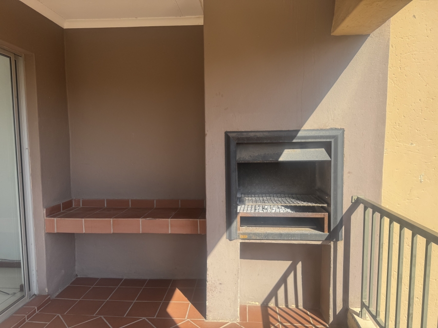To Let 3 Bedroom Property for Rent in Noordwyk Gauteng