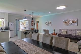 3 Bedroom Property for Sale in Brackendowns Gauteng