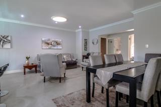 3 Bedroom Property for Sale in Brackendowns Gauteng