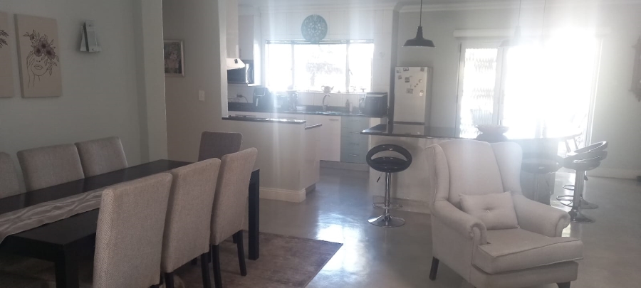 3 Bedroom Property for Sale in Brackendowns Gauteng