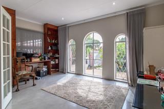 3 Bedroom Property for Sale in Brackendowns Gauteng