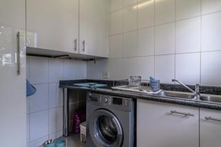 3 Bedroom Property for Sale in Brackendowns Gauteng
