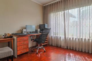3 Bedroom Property for Sale in Brackendowns Gauteng