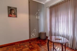 3 Bedroom Property for Sale in Brackendowns Gauteng