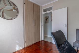 3 Bedroom Property for Sale in Brackendowns Gauteng