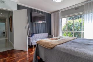 3 Bedroom Property for Sale in Brackendowns Gauteng