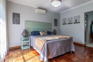 3 Bedroom Property for Sale in Brackendowns Gauteng