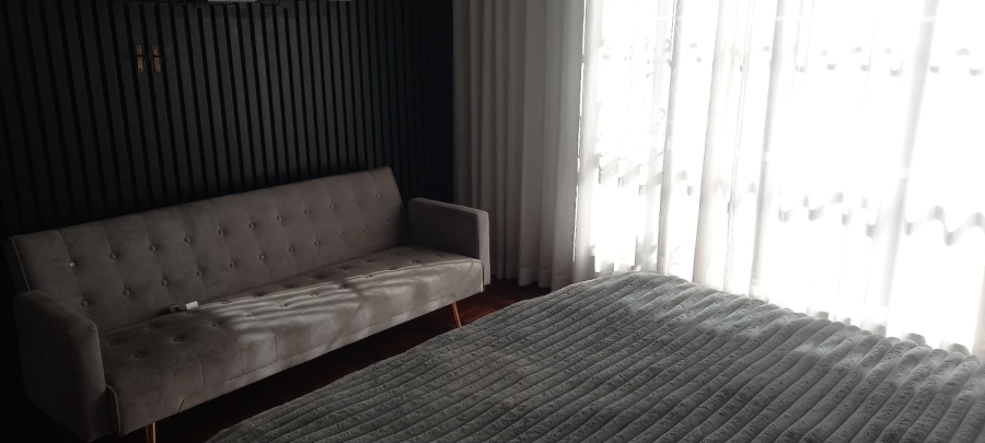 3 Bedroom Property for Sale in Brackendowns Gauteng