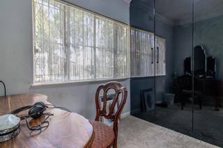 3 Bedroom Property for Sale in Brackendowns Gauteng