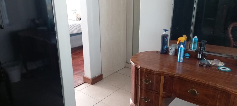 3 Bedroom Property for Sale in Brackendowns Gauteng