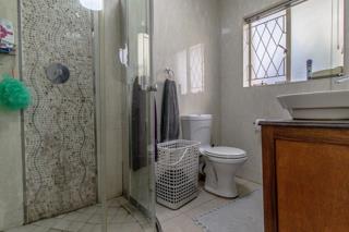 3 Bedroom Property for Sale in Brackendowns Gauteng