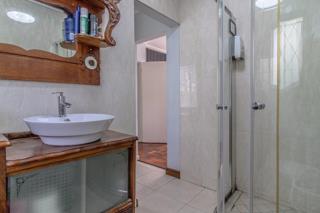 3 Bedroom Property for Sale in Brackendowns Gauteng