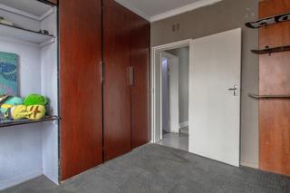 3 Bedroom Property for Sale in Brackendowns Gauteng