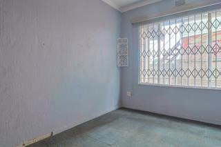 3 Bedroom Property for Sale in Brackendowns Gauteng