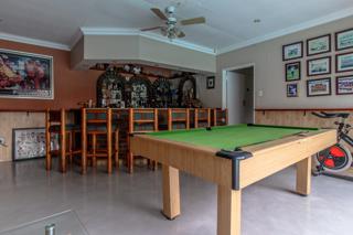 3 Bedroom Property for Sale in Brackendowns Gauteng