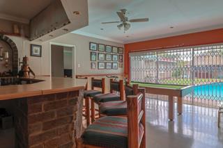 3 Bedroom Property for Sale in Brackendowns Gauteng