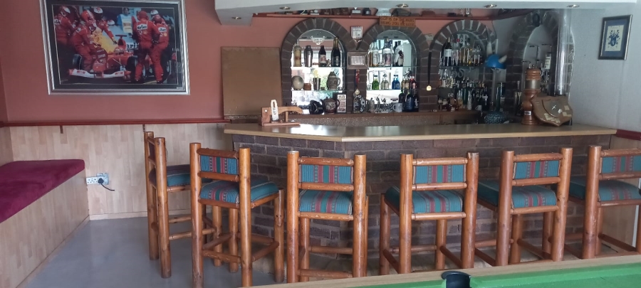 3 Bedroom Property for Sale in Brackendowns Gauteng